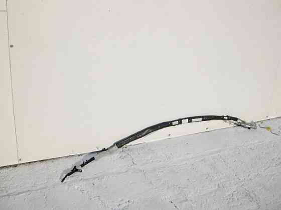 VAG  3B5880742J Стельова права подушка безпеки VW Passat B5 Одесса