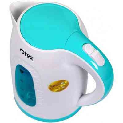 Електрочайник Rotex RKT64-XXL Вінниця