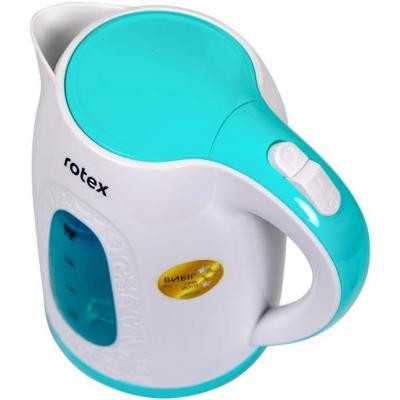 Електрочайник Rotex RKT64-XXL Вінниця - фото 2