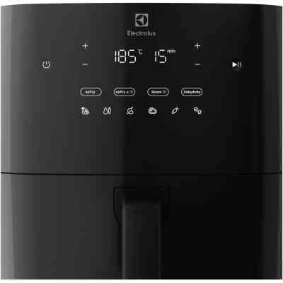 Мультипечь Electrolux EAF7SB Винница