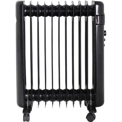 Обогреватель PRIME Technics HMR 1125 B Винница - изображение 6