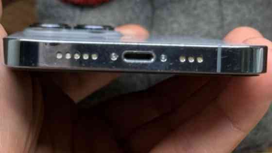 Айфон iPhone 13 Pro 256Gb. Neverlock Харків