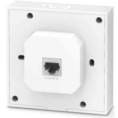 Точка доступу Wi-Fi TP-Link EAP650-WALL Вінниця