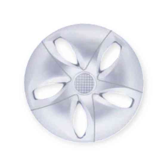 Ковпак 16" sjs 430 sulbus колісний Мукачево