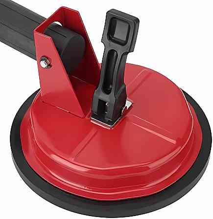 Присоски для плитки, вакуумная присоска для плитки, присоска для укладки плитки (221903112) Киев