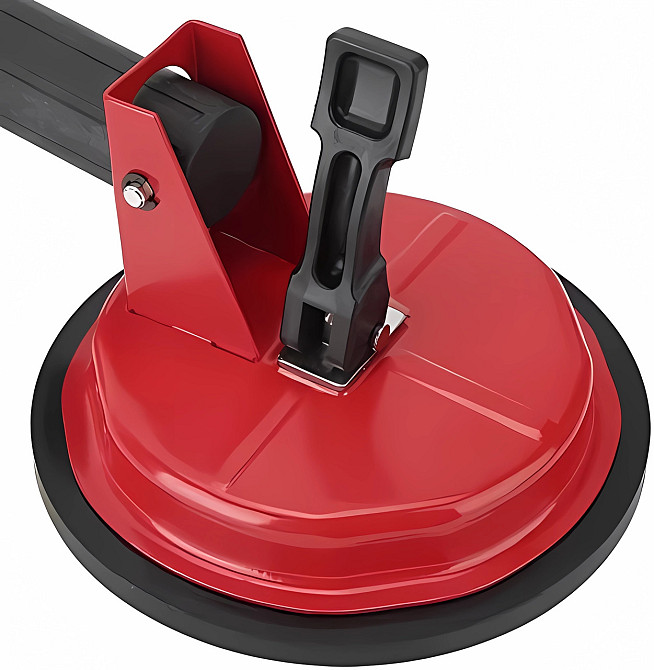 Присоски для плитки, вакуумная присоска для плитки, присоска для укладки плитки (221903112) Киев - изображение 4