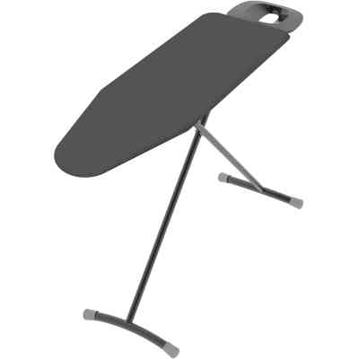 Прасувальна дошка Colombo Flamingo (A142L03W) (930512) Вінниця