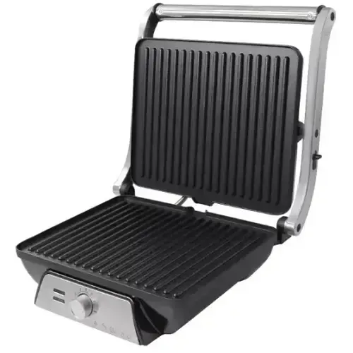 Гриль электрический RAF R.2683 Коломыя