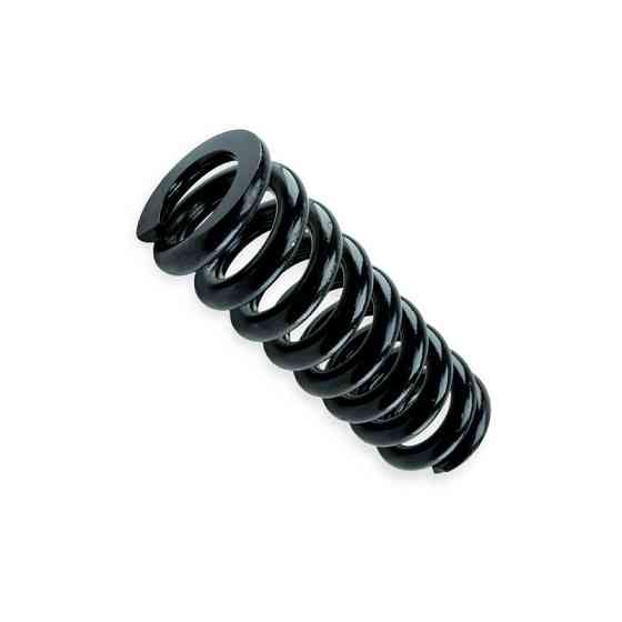 Пружина мосту МТЗ переднього Мукачево