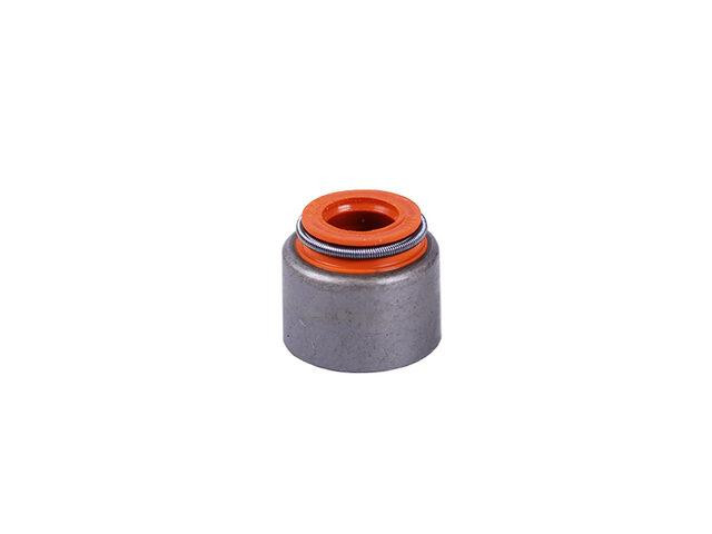 Сальник клапана двигун СF3B24T дизель Мукачево - фото 1