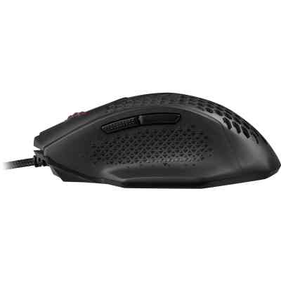 Мышка Redragon Bomber USB Black (71277) Винница