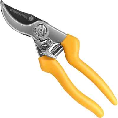 Секатор Gruntek Gerfalke обвідний, d 18мм, 210мм (295108226) Вінниця