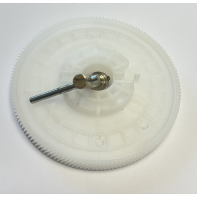 Шестерня HP LJ Pro M402/M426/MF421 аналог RC9-0036 привода фб AHK (3205950) Вінниця - фото 1