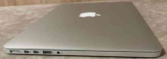 Ноутбук MacBook Pro 13 " A1502 (Early 2015) Retina. Київ