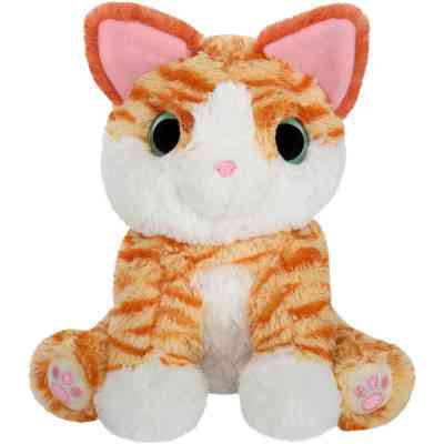 Мягкая игрушка Moose Няшка (30177) Винница