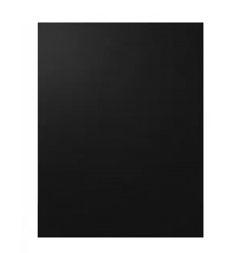 Многоразовый антипригарный коврик для гриля 40x33 см Киев - изображение 10