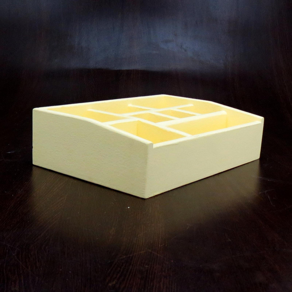 Настольный органайзер 