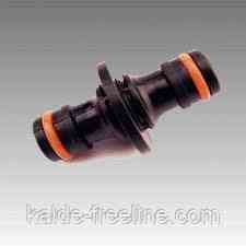 Адаптер соединительный Norton Харьков