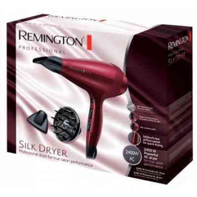 Фен Remington AC9096 Вінниця