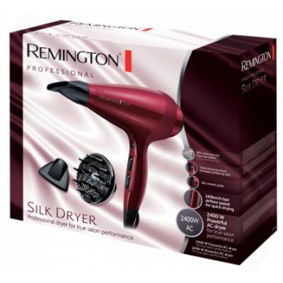 Фен Remington AC9096 Винница - изображение 2