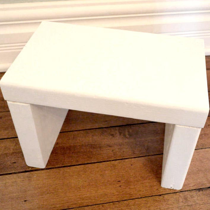 Стілець "Ценарія" зефір Миколаїв - фото 1