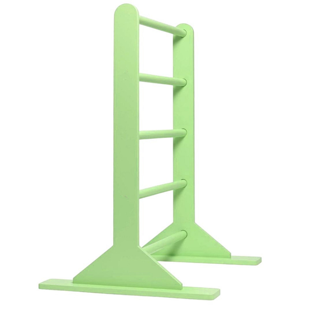 Станок для растяжки 