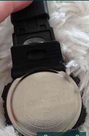 Часы мужские Киев