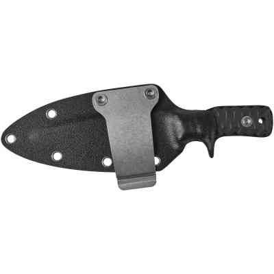 Нож Blade Brothers Knives Містер Уік (391.01.68) Винница