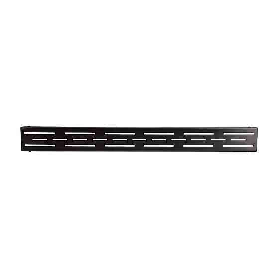 Решетка для линейного трапа Qtap Grate FD600 (PVD) Киев