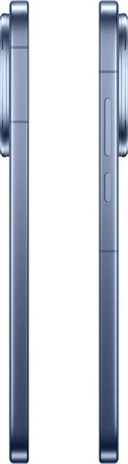 Смартфон Realme GT 8 Pro 16/512GB Urban Blue ( 23734 ) Харків - фото 4