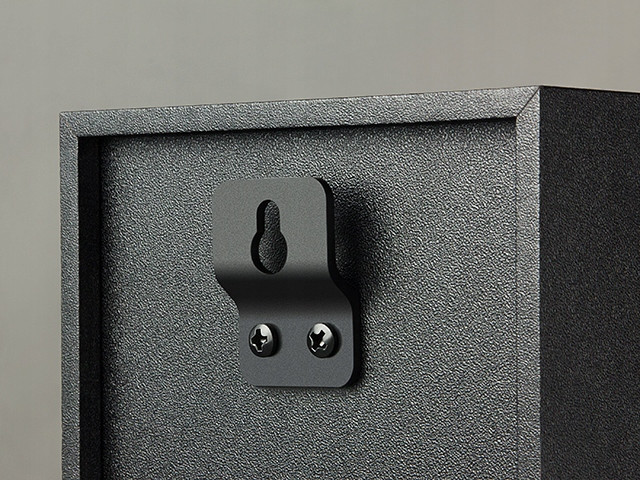 Акустична система мультимедійна 2.1 bluetooth з пультом SVEN (MS-2080) (USB, SD, FM) Нововолинськ - фото 8