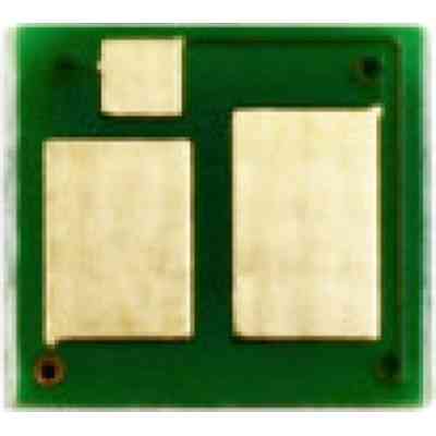 Чип для картриджа Canon T13 10.6K i-Sensys X1440; ImageCLASS X MF-1440 PrintMagic (CPM-CT13) Вінниця