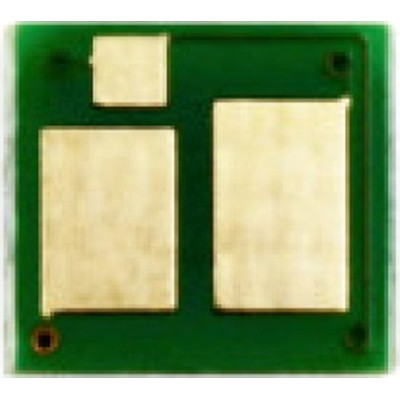 Чип для картриджа Canon T13 10.6K i-Sensys X1440; ImageCLASS X MF-1440 PrintMagic (CPM-CT13) Вінниця - фото 1