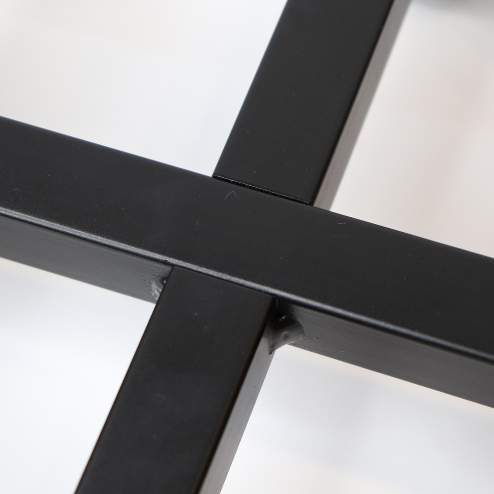 Подставка для цветов Обрий Киев - изображение 11