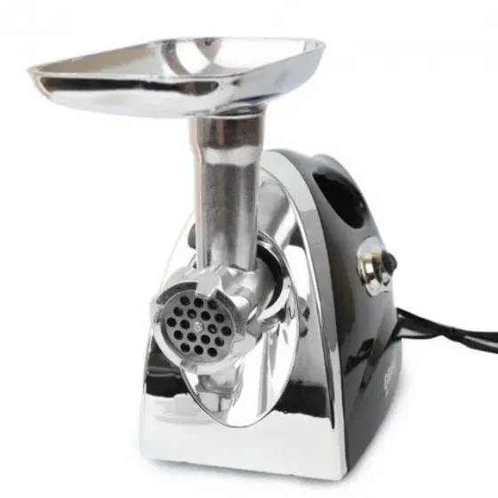 Мясорубка DOMOTEC MS-2019 / Электромясорубка Коломыя