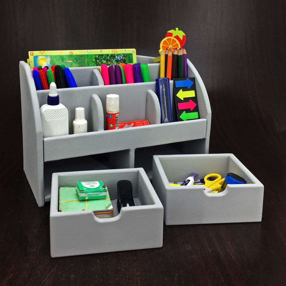 Настольный органайзер 