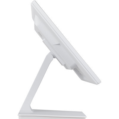 Монітор iiyama T2452MSC-W1 Вінниця - фото 11