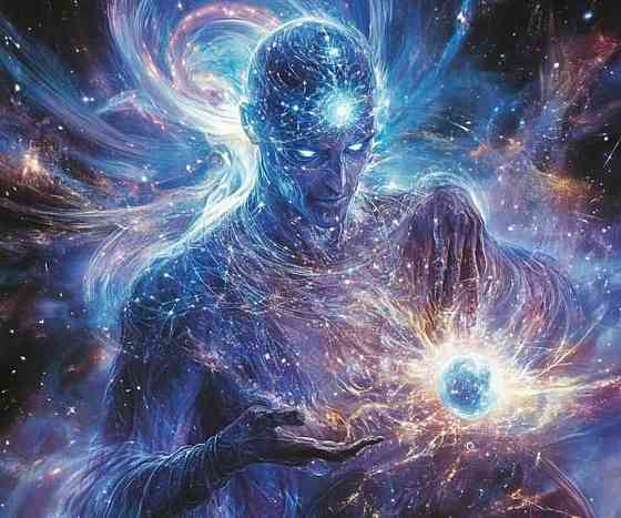 Ігрова приставка, консоль Anbernic RG35XX H. Харків