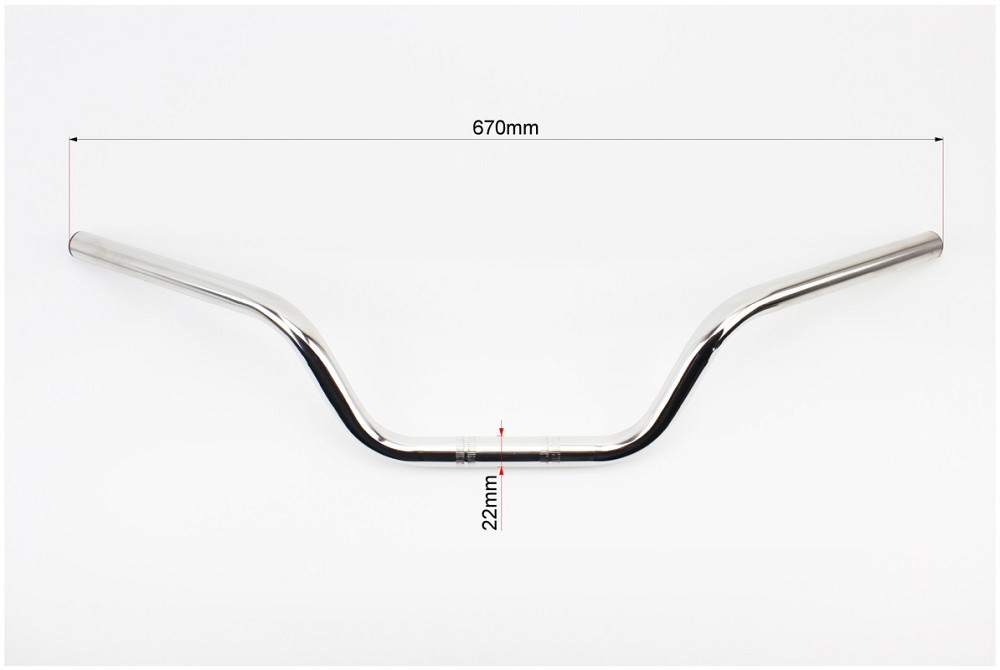 Кермо Киев - изображение 2