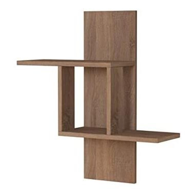 Настенная полка 