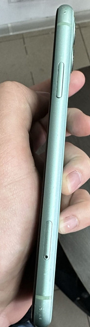 Айфон iPhone 11 64Gb. Киев - изображение 3