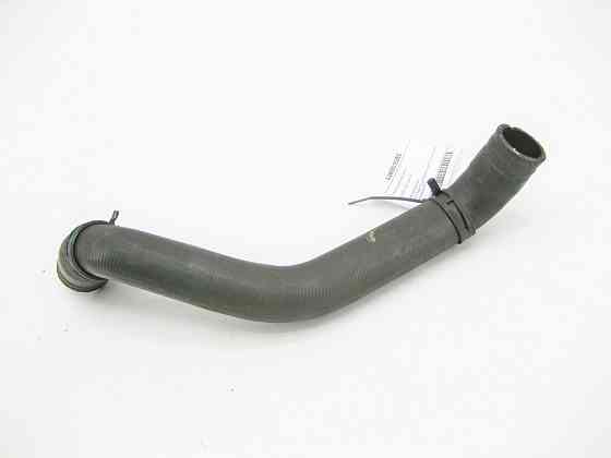 Mercedes-Benz  A2465010282 Патрубок радіатора правий CLA C117 CLA Shooting Brake X117 GLA X156 A-class W176 B-class W242 B-class W246 Одесса