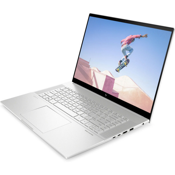 HP Envy 16-h1008ua 16