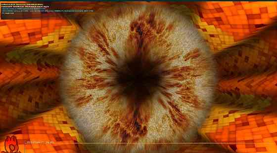 Відеокарта MSI GeForce RTX3050 8Gb VENTUS 2X XS OC Київ