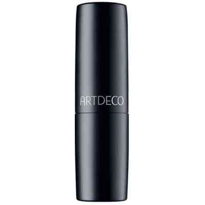Помада для губ Artdeco Perfect Mat Lipstick 179 - Indian Rose (4052136058390) Винница