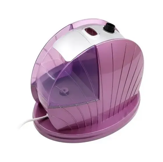 Вертикальный отпариватель RAF R. 3036 с функцией дезинфекции Парогенератор Электроотпариватель Коломия