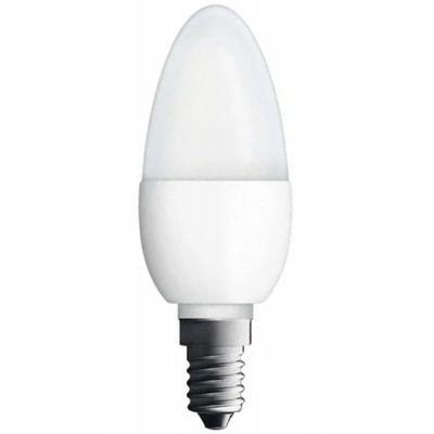 Лампочка Osram LED VALUE (4052899326453) Винница - изображение 1