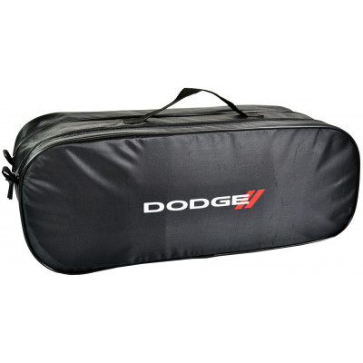 Набір техдопомоги Poputchik Dodge позашляховик (01-120-П) Вінниця - фото 2