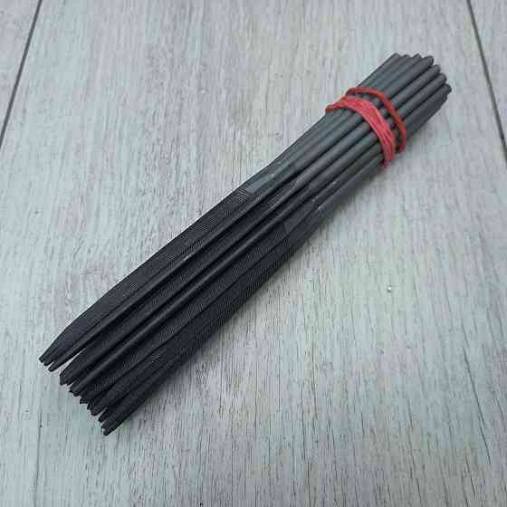 Надфіль Ромб стандарт Харків