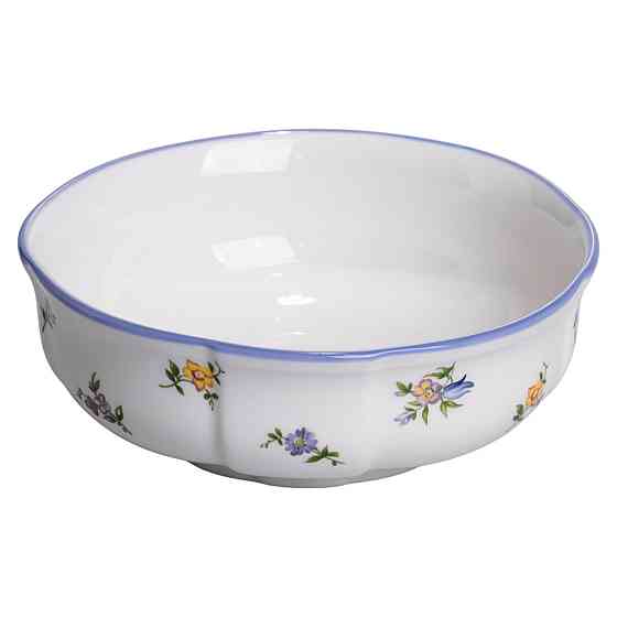 Набор посуды 32 предмета для 6 персон Retro Floral Киев